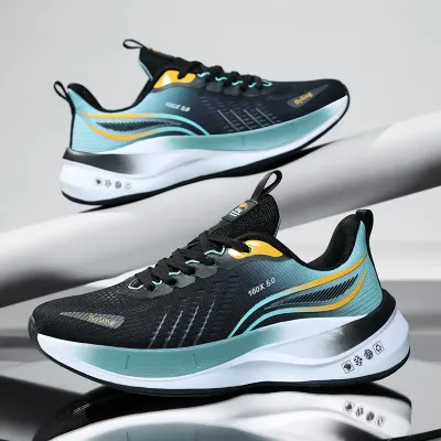 COUPLE SPORT SNEAKERS